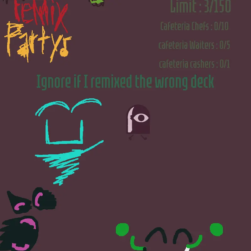 Game by @E_1sillyboober