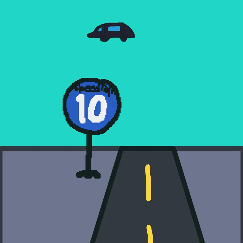 Game by @Indigo_Yellow
