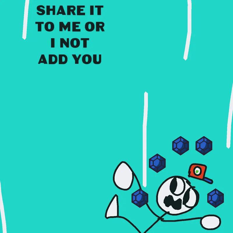 Game by @Maxwell1won_official