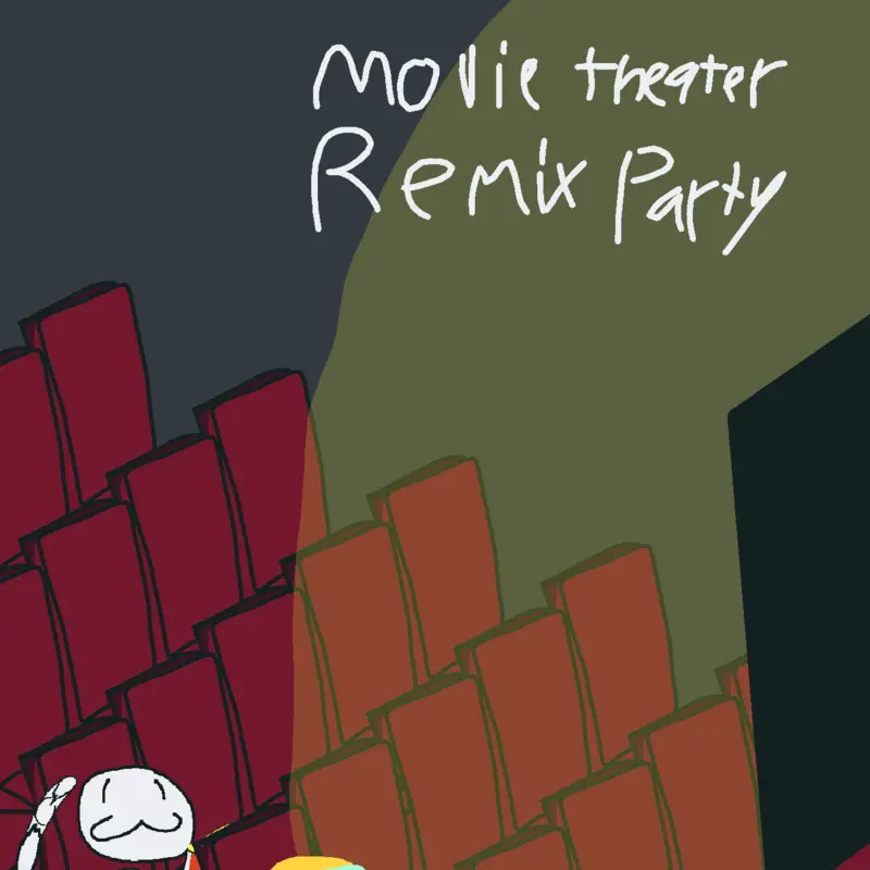 Game by @1234myface