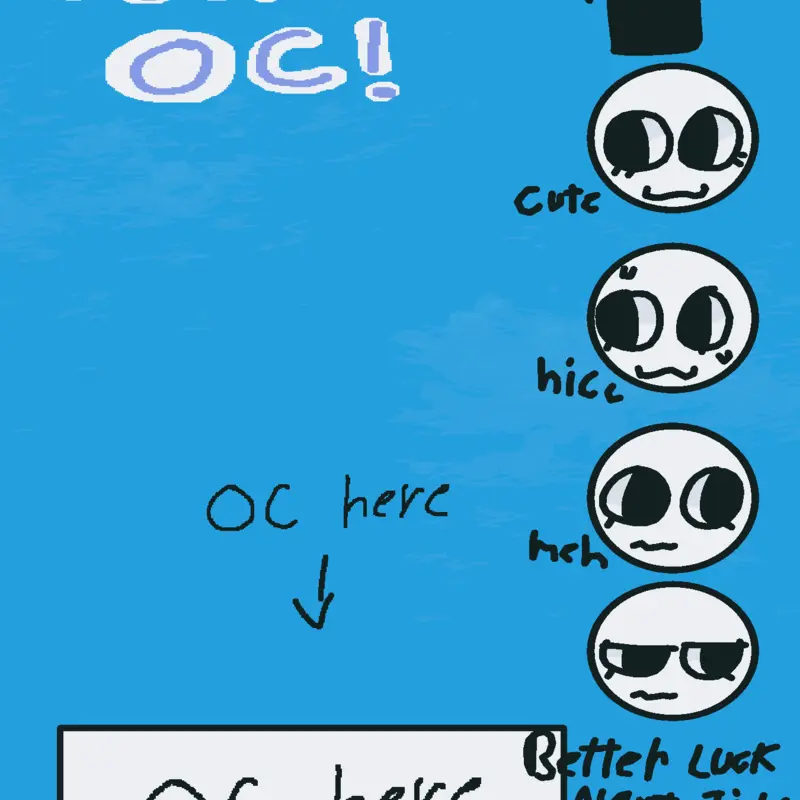 Game by @ur-official_YUR1