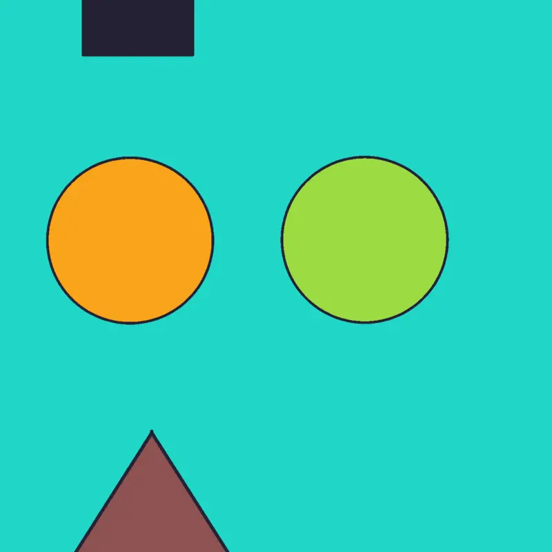 Game by @gofaga