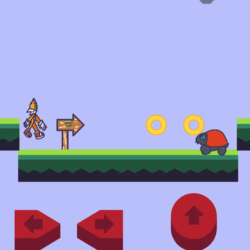 Game by @mocha_coffee