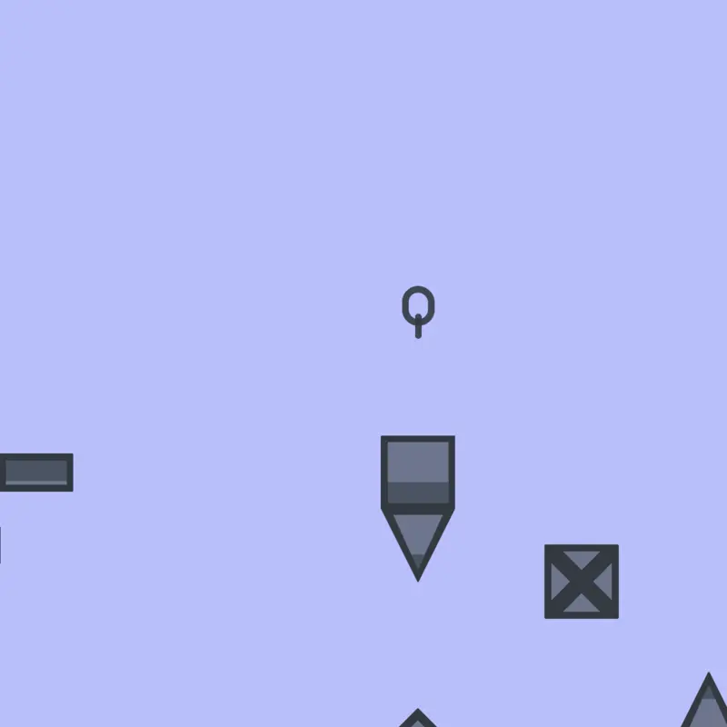 Game by @Unblock_me