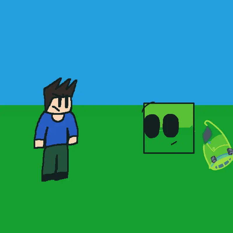 Game by @acetheodore1205