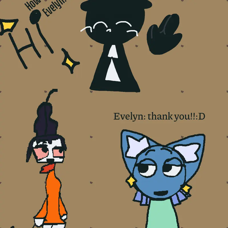 Game by @rtrtrtrtrtrrt