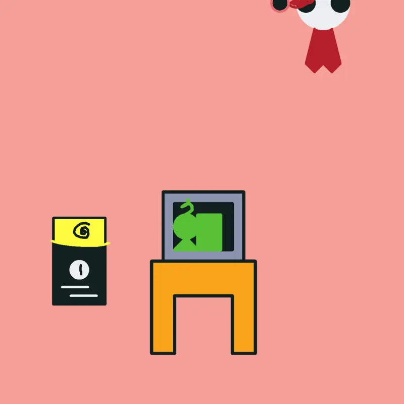 Game by @castle2026
