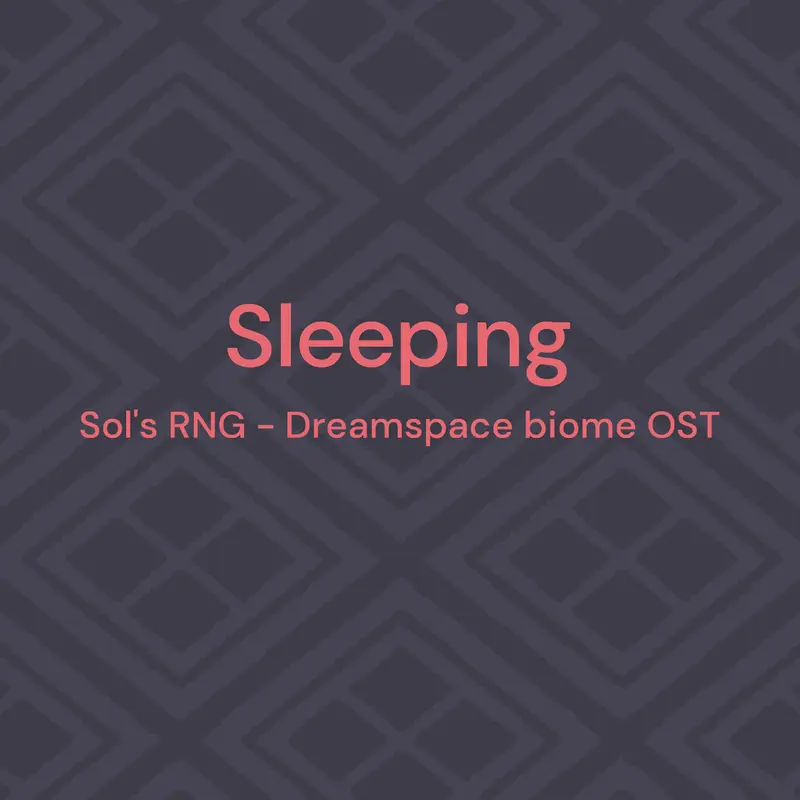 Game by @underscoredZen