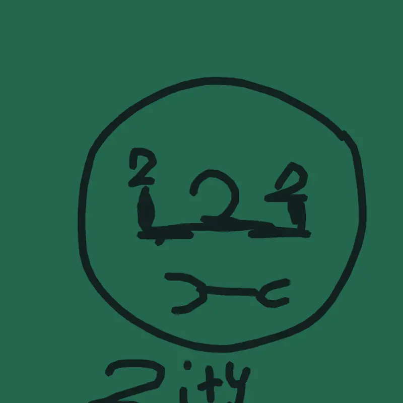Game by @imbfdi