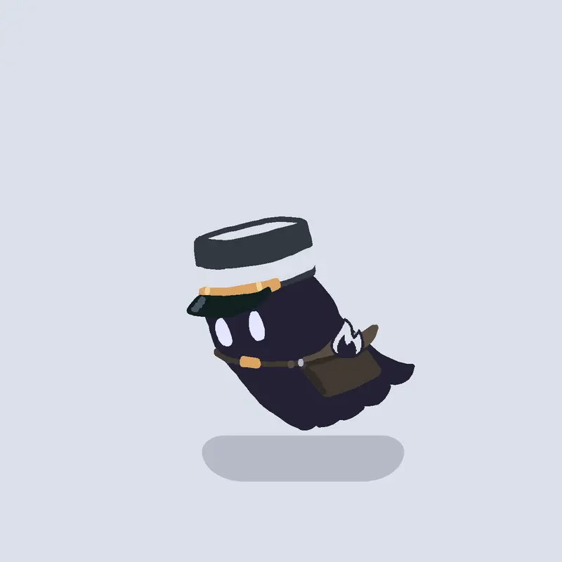 Game by @SD-N