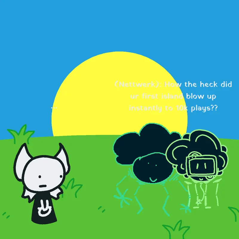 Game by @Shape_world1