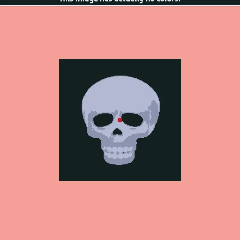 Game by @_goodbye_castle_