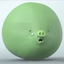 Eblan_pizda avatar