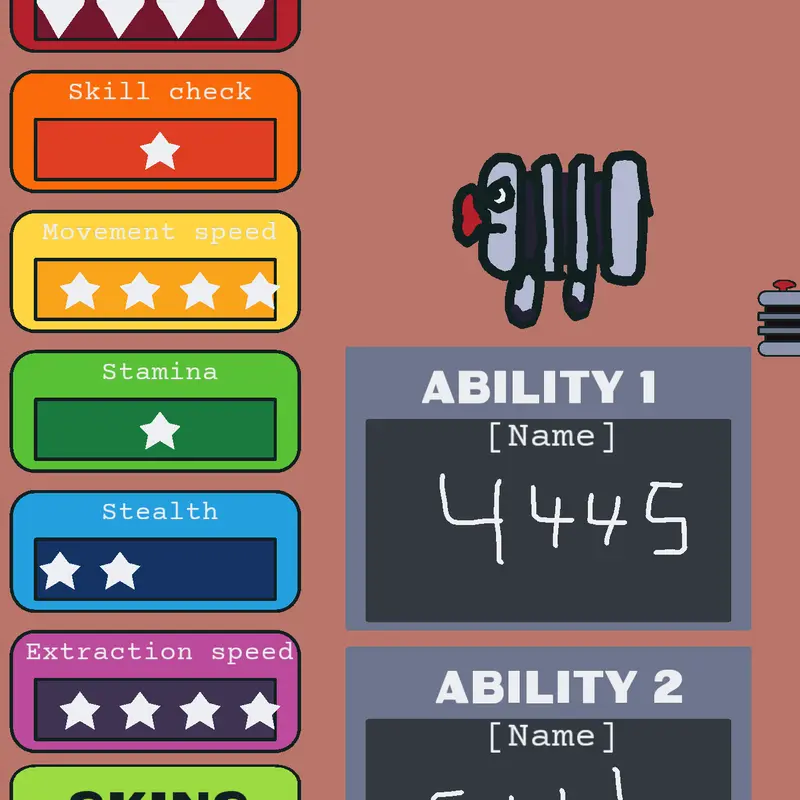 Game by @Zy1an