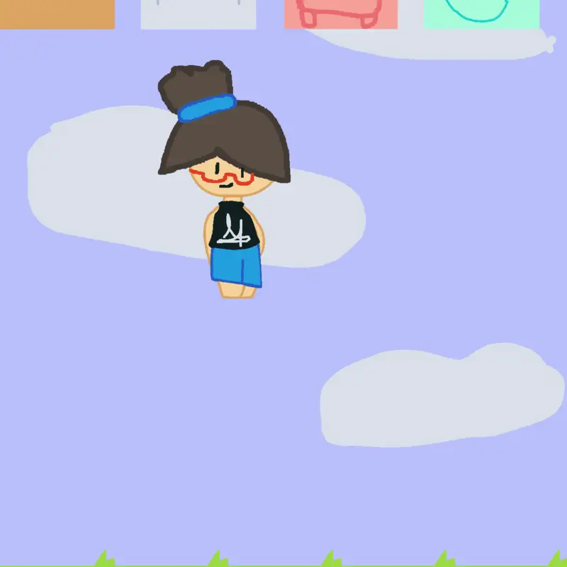 Game by @Grosy-_-