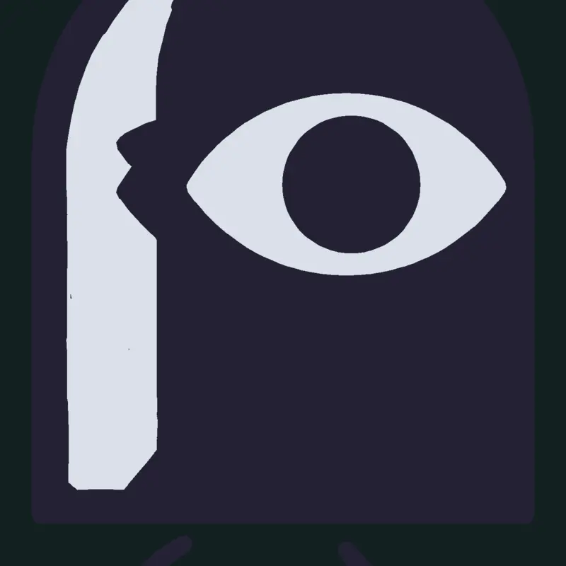 Game by @StockBot