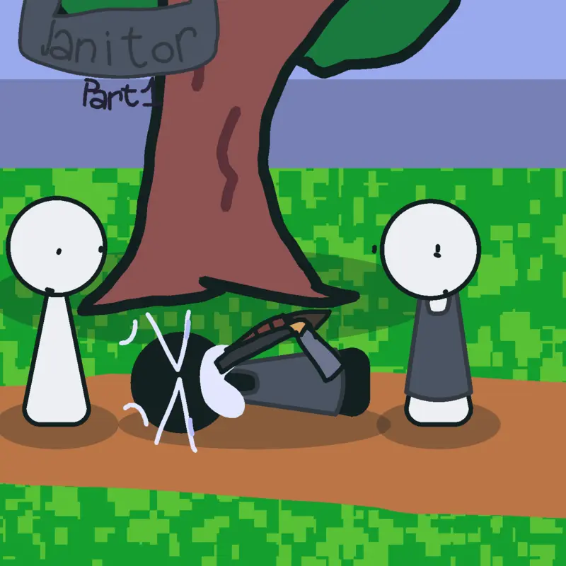 Game by @Batter_Blob