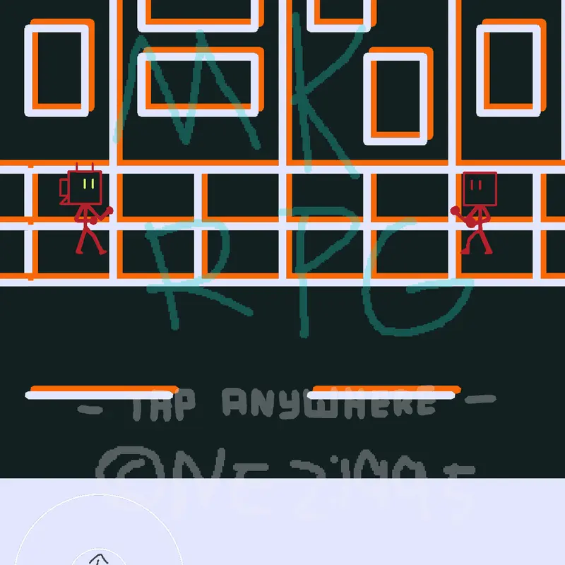 Game by @ponos_Official