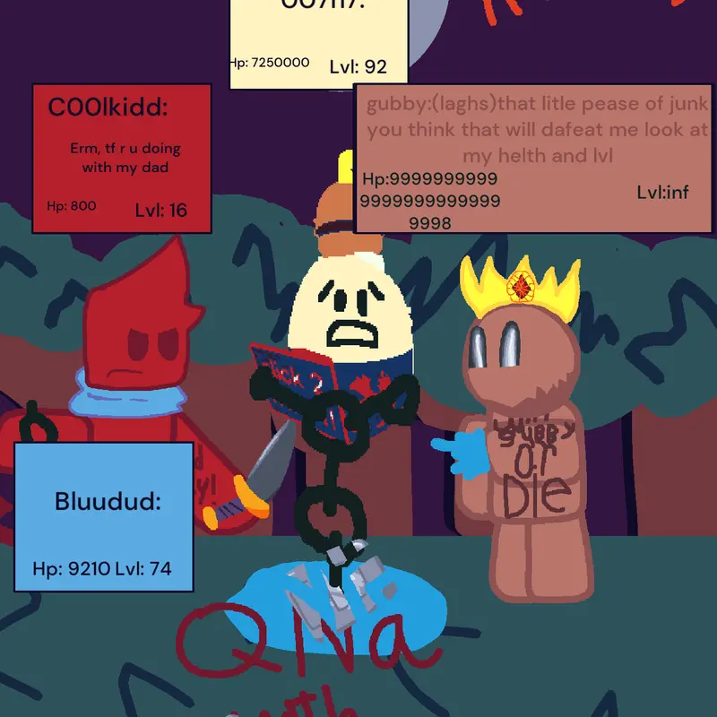 Game by @barren_2026