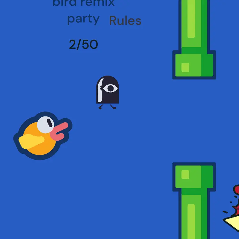 Game by @meowMEOWWW