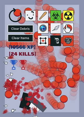 snapshot