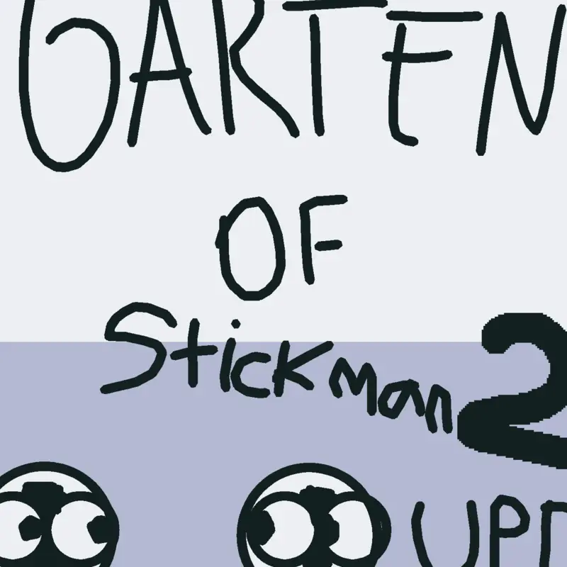Game by @STICKMAN_PLAYS