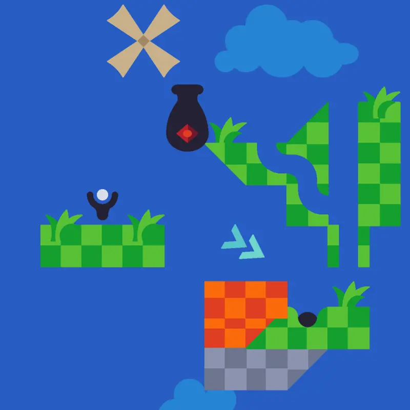 Game by @Jasper-A-V