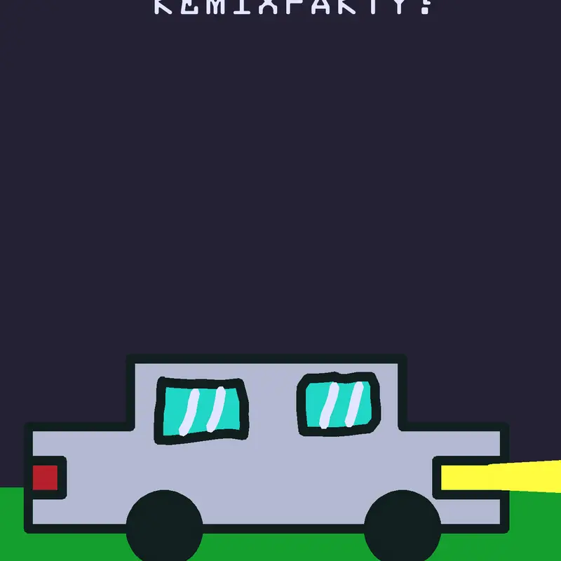 Game by @Theincrediblecountryball
