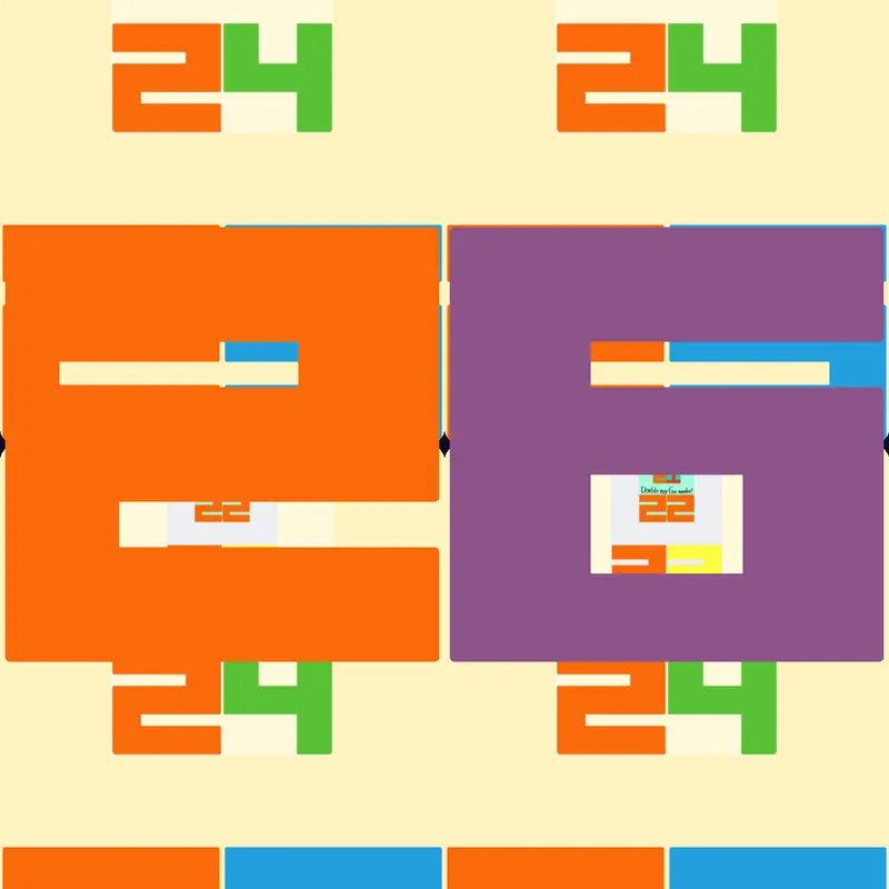 Game by @leonardofam1234