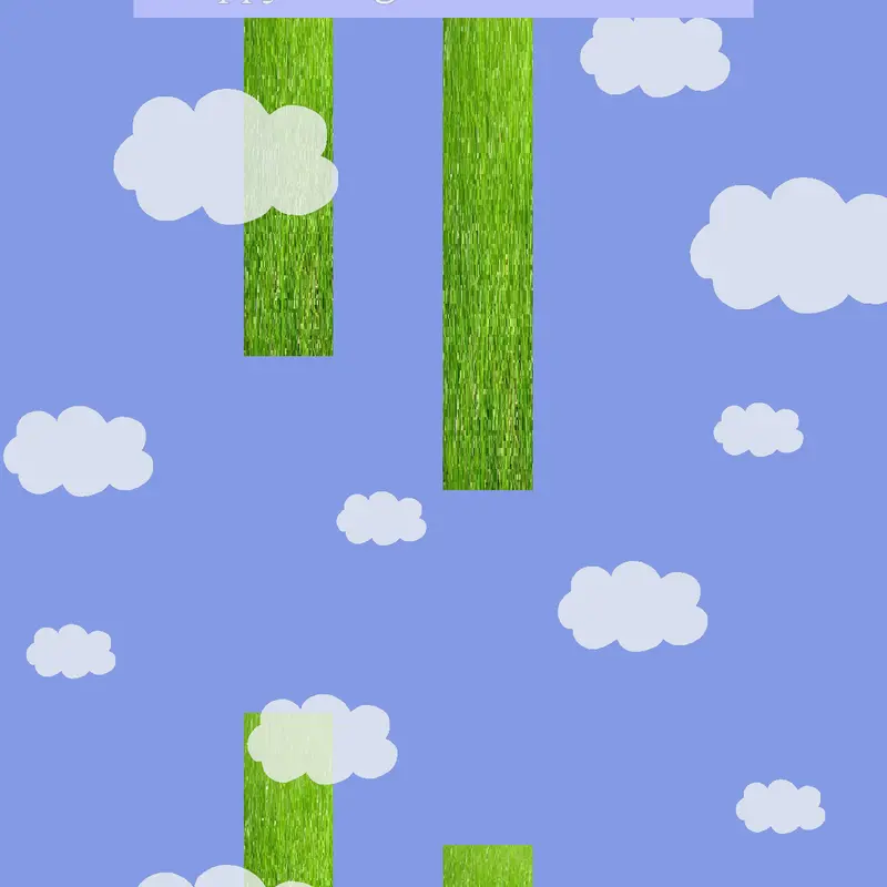 Game by @CaverMonke