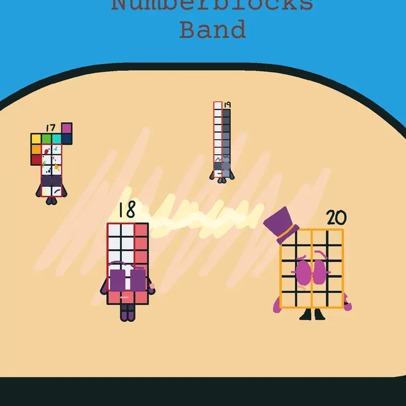 Game by @GrayTheSprunkedGuy