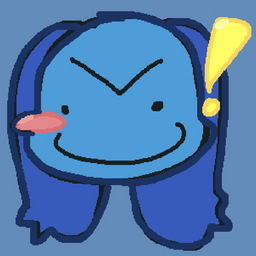 @HaloThing