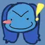 HaloThing avatar