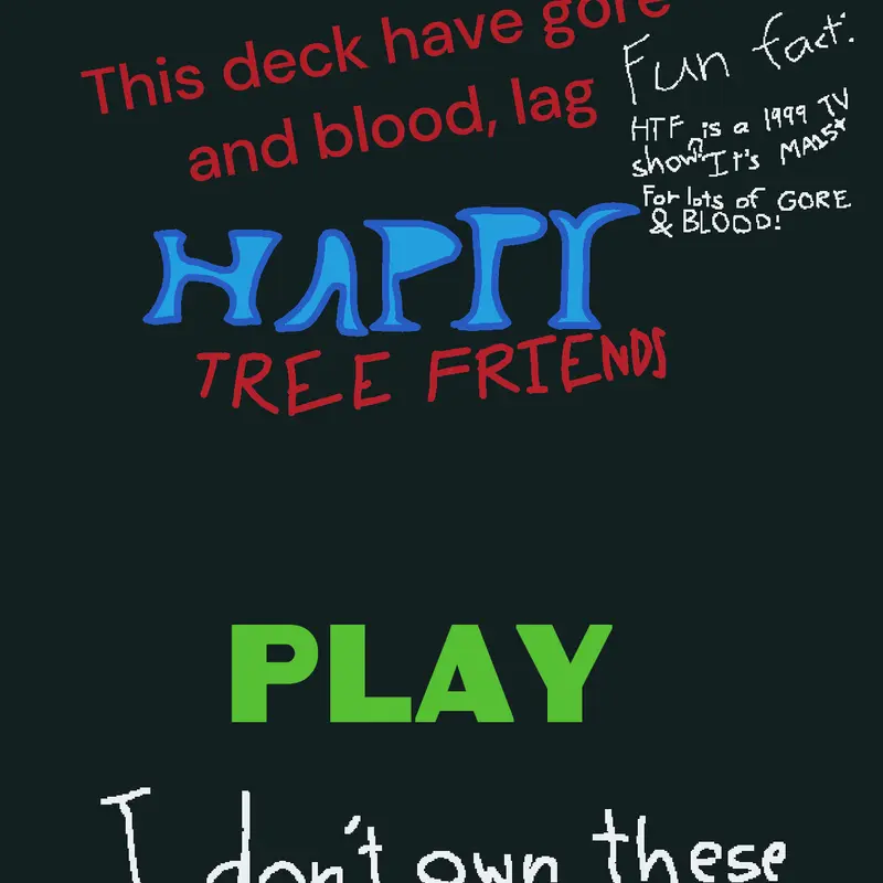 Game by @DaBlaikBoi2015