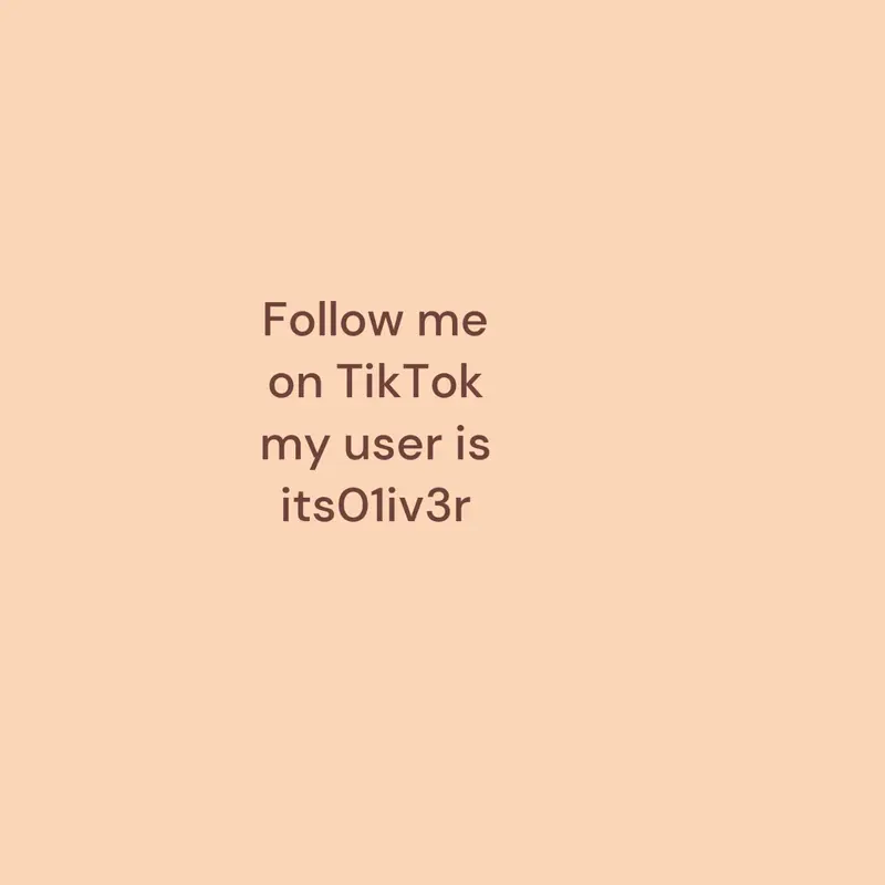 Game by @Its01iv3r