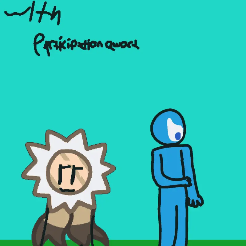 Game by @inky666again