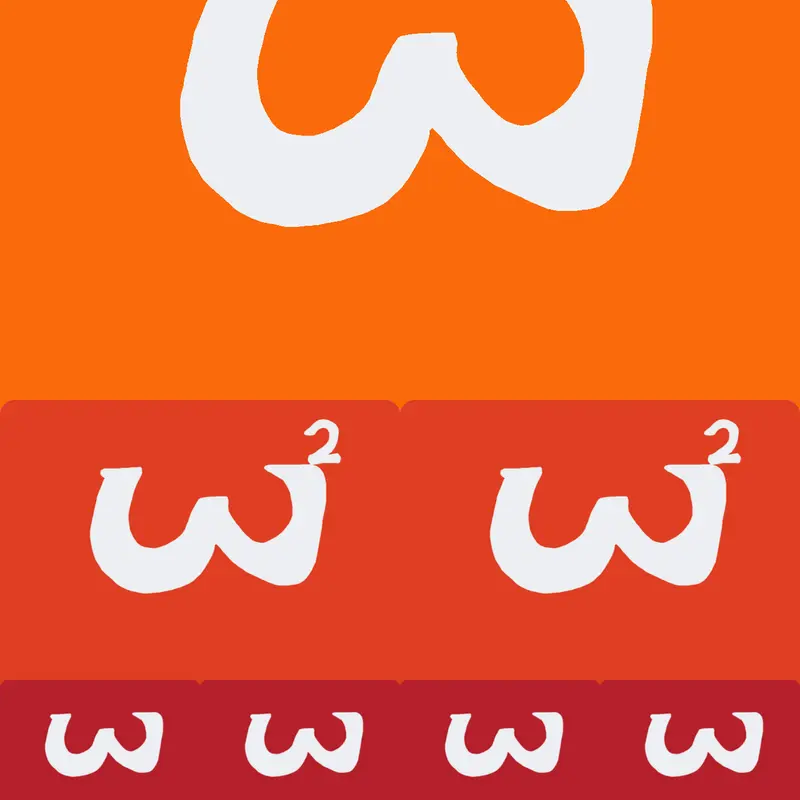 Game by @gimme-my-cookys
