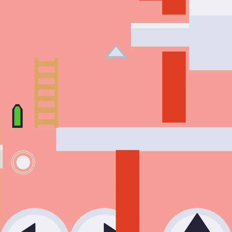 Game by @Moony_starry