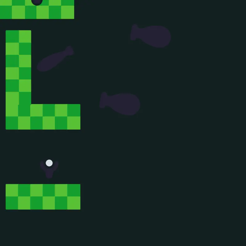 Game by @Golflevel
