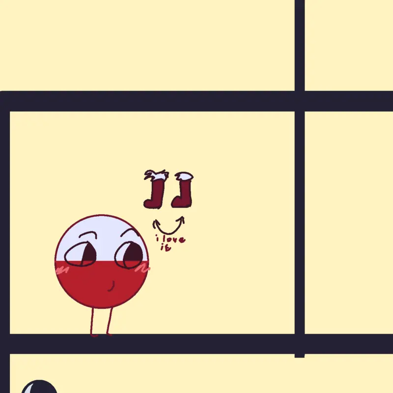 Game by @i_love_poland