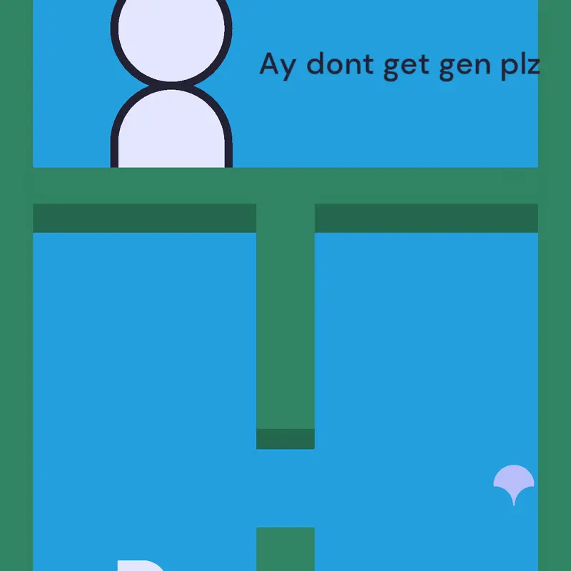 Game by @Zech_ProMainAcc2024iquit