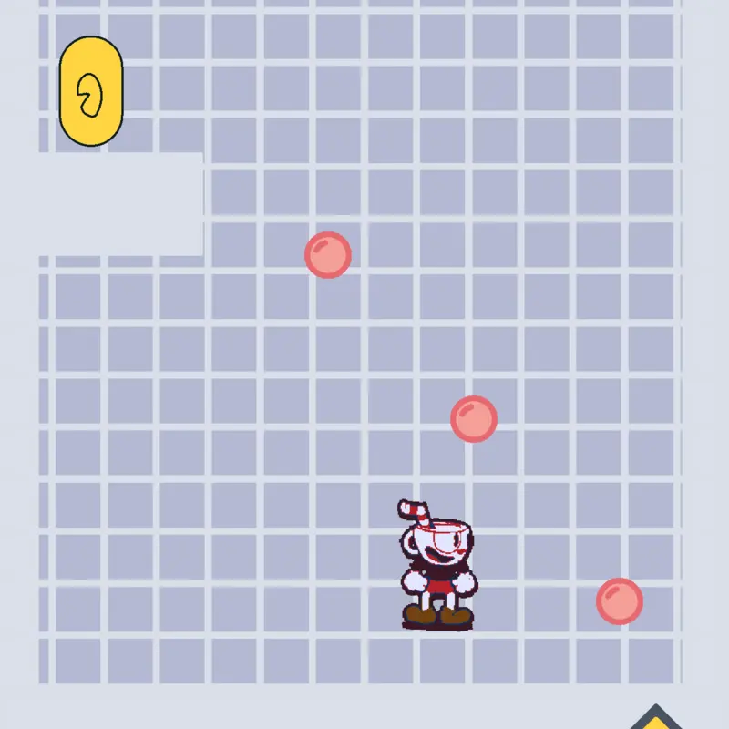 Game by @justarandomdude