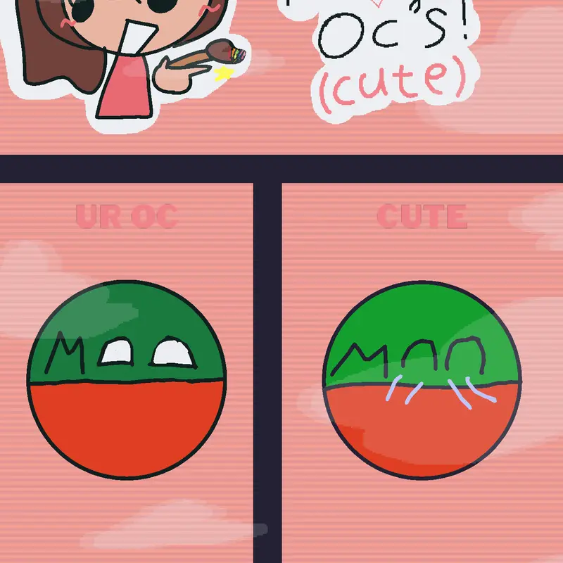 Game by @luizxarada748