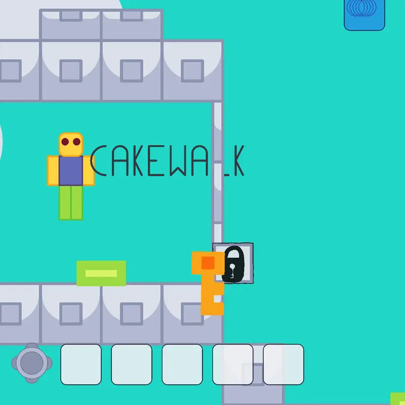 Game by @shadi111