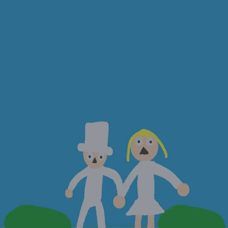 Game by @GolfMarble