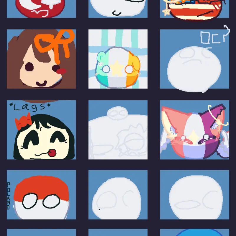 Game by @blue_kickman