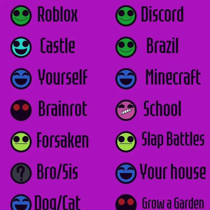 Game by @LittleEggdog