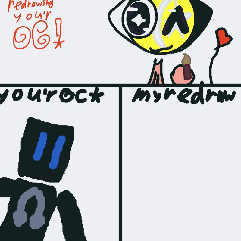 Game by @th1s_accisused1987