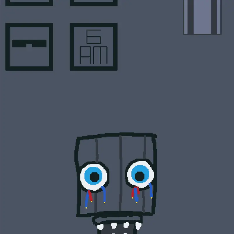 Game by @Random_StickGuy