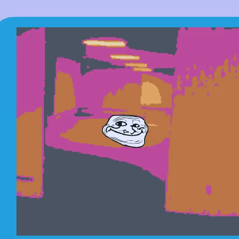 Game by @Quarrynut